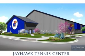 jayhawk-tennis-center-rock-chalk-park